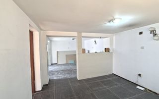 Vanzare Casa P+1E Bananai-Prundu teren 1363 mp - Poză 5