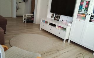 APARTAMENT DE LUX 3 CAMERE BLOC 2018 GROZAVESTI METROU - Poză 9
