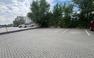 bloc nou, decomandat-Calea Timisoarei-Eso Giroc - Poză 32