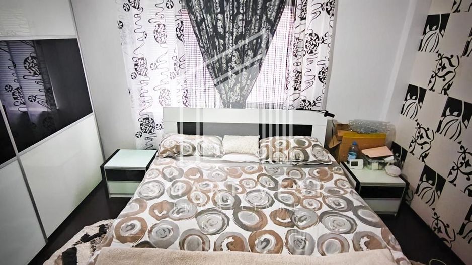 Apartament 2 camere | 58 mp | Zona Carpati 2 - Poză 2