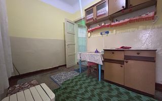 Apartament 2 camere - Poză 9