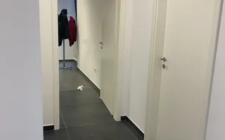 Spațiu Birouri Dumbrăvița - Poză 12