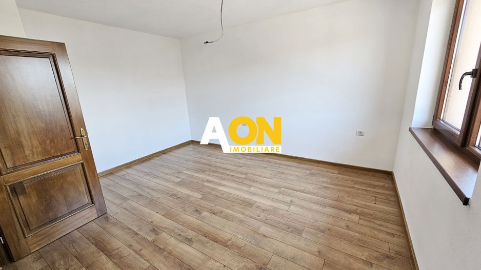 Casa tip insiruit, 4 camere, 2 bai, finisata la cheie, Cetate - Poză 15