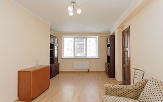Vânzare, apartament, 3 camere, str. Valea Trandafirilor, Centru - Poză 5