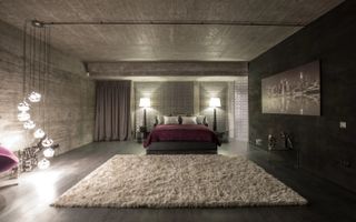 Proprietate unica de vanzare cu 3 corpuri de clădire - Poză 10