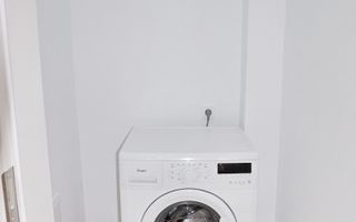 Apartament 2 Camere  Zona Pietonala - Poză 5