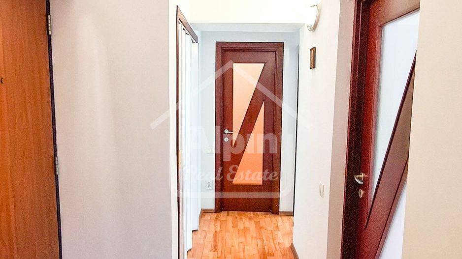 Apartament 2 Camerare I Astra - Poză 27