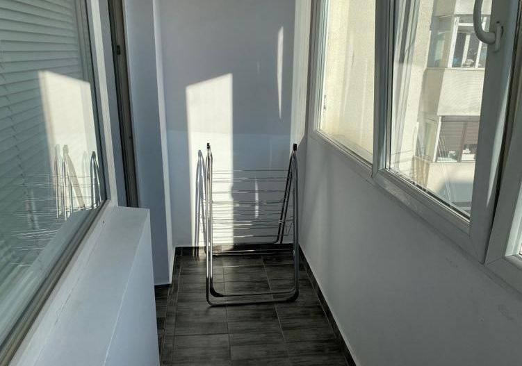 Apt 4 camere, luminos, intim - Poză 14