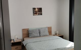 Casa individuala 8 camere | 575 mp teren I Porumbacu de Sus - Poză 22