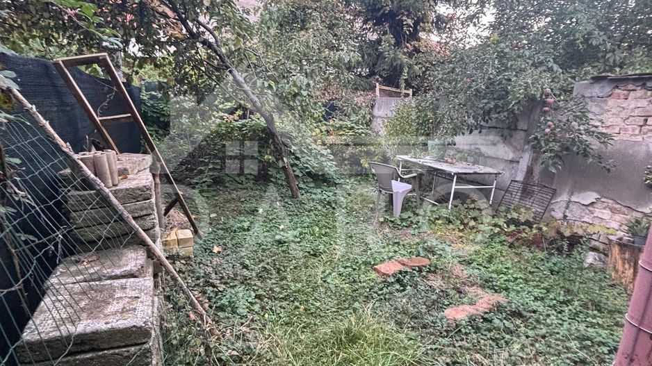 🌿 Casă primitoare, aproape de centru – Str. Spitalul Vechi - Poză 13