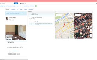 Spațiu comercial de 200 mp de închiriat în zona Rahova - Poză 17