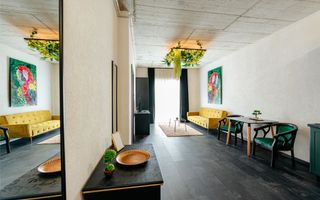 Apartament lux, în zona Semicentrală! - Poză 5