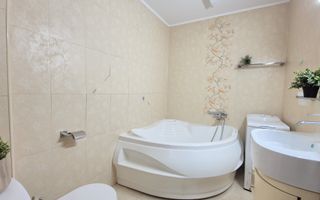 COMISION 0% - Apt 2 camere renovat, 5 minute metrou Lujerului, parcare la scara - Poză 13