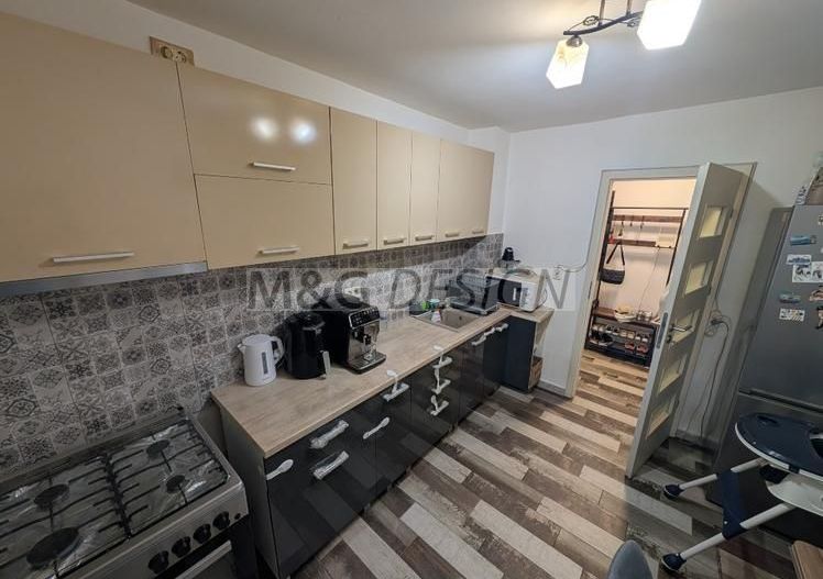 Apartament 3 camere zona Soarelui - Poză 4