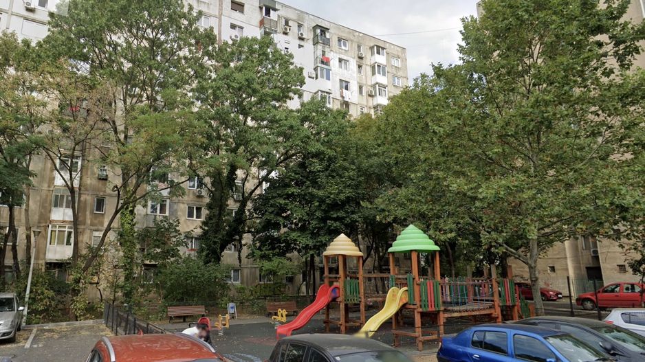 Apartament 2 camere Frigocom, Bd. Timisoara - Poză 2