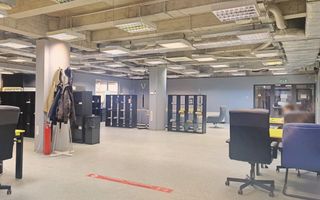 Zero comision, 86-267mp birou ulracentral, Universitate, 4 min [M] - Poză 4