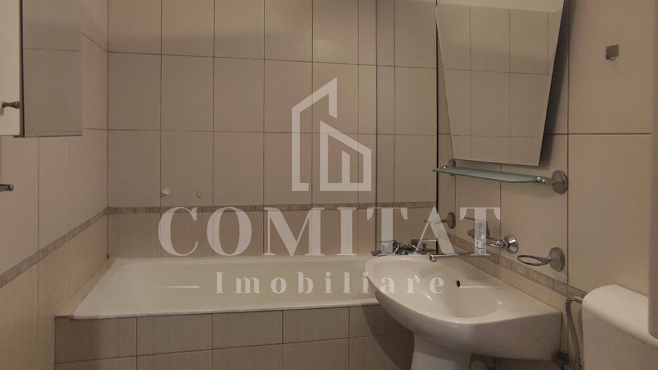 Apartament 2 camere | De închiriat | Semidecomandat | Grigorescu - Poză 8
