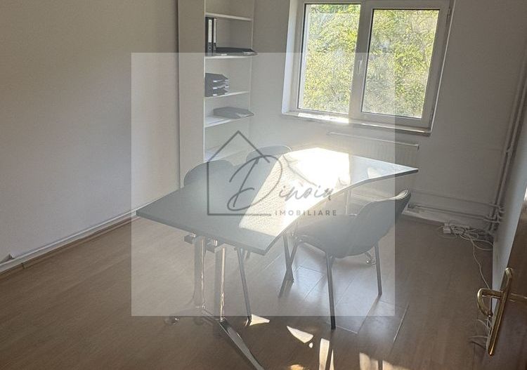 Apartament 3 camere Aviatiei I Metrou Aurel Vlaicu I centrala proprie - Poză 3