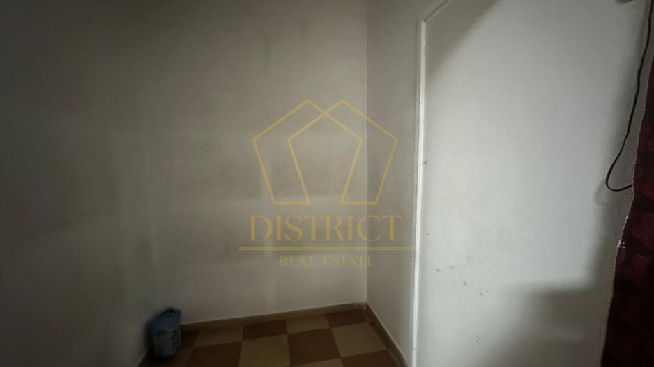 Spatiu de inchiriat | Girocului - Poză 6