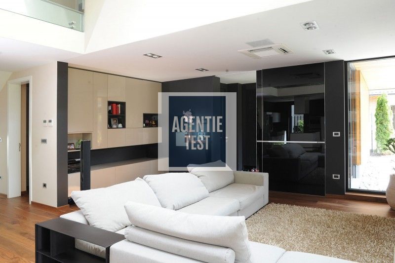 Apartament de vanzare la Blue Sky - Poză 13