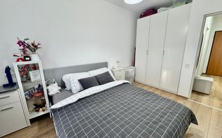 Torontalului-2 Camere-Mobilat/Utilat - Poză 12