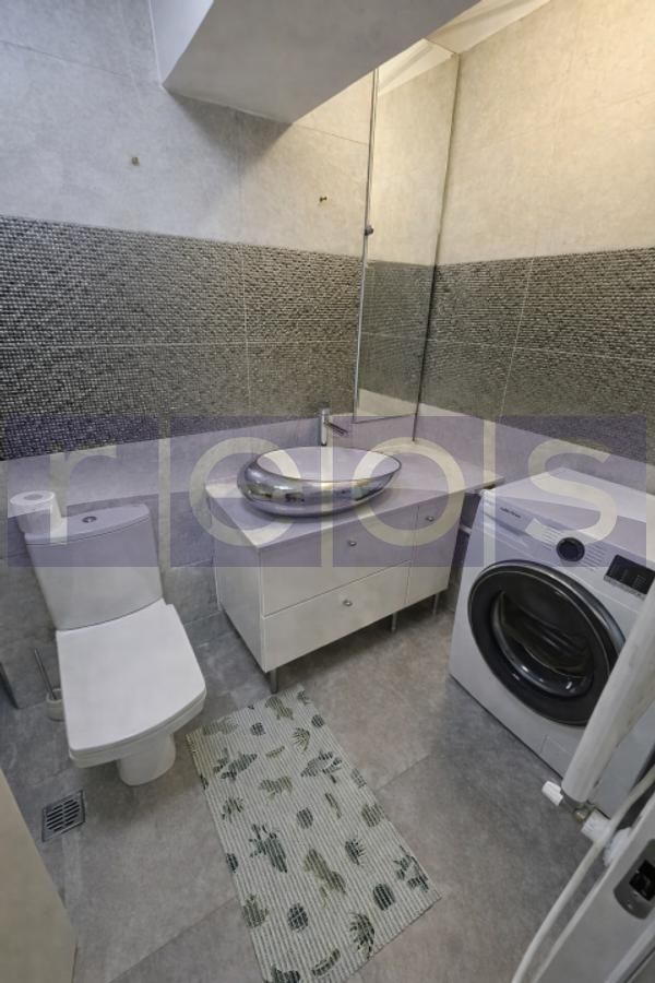 VANZARE 3 CAMERE | DECOMANDAT | ZONA NERVA TRAIAN - Poză 8