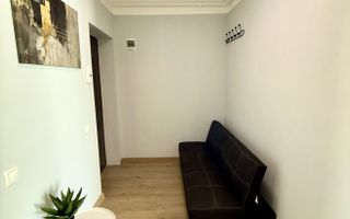 Apartament la cheie / ideal si pentru investitie - Poză 6