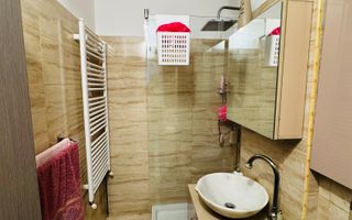 Apartament 2 camere -Craiovita Noua - Poză 33