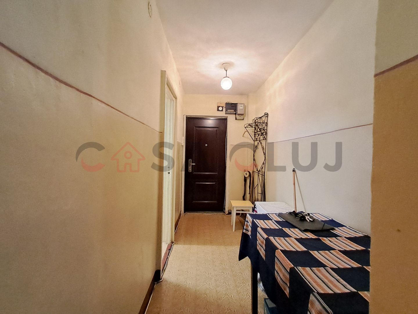 Apartament 2 camere  decomandat, Grigorescu!! - Poză 5