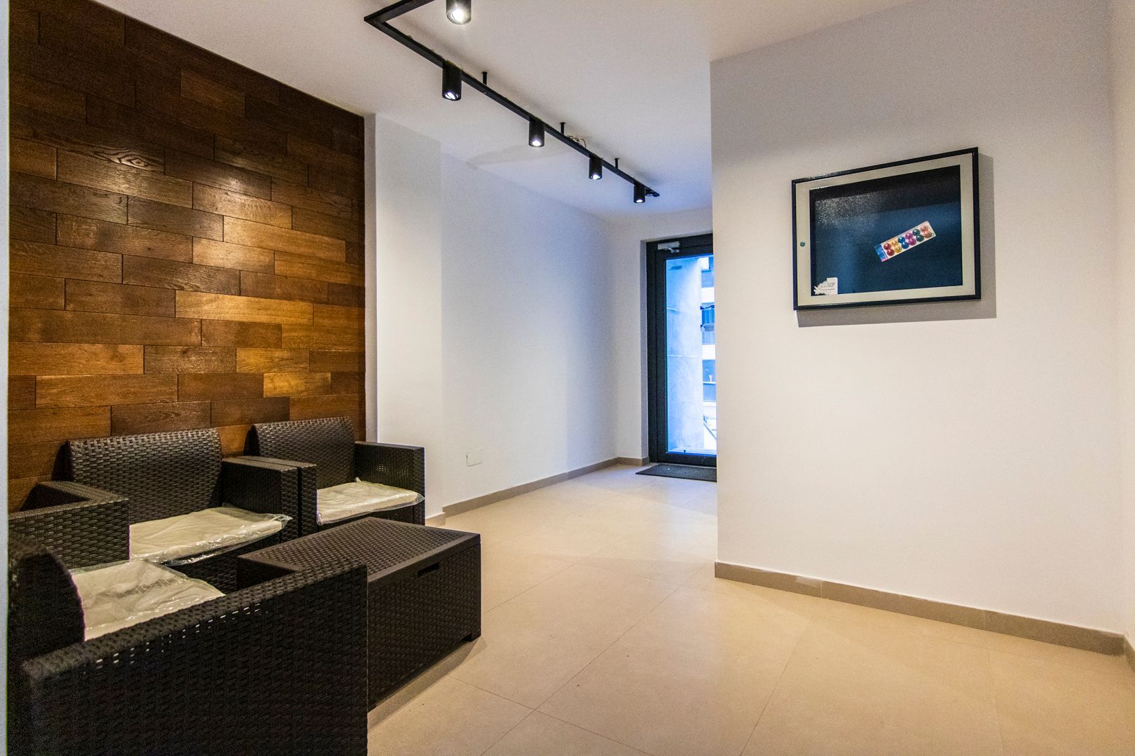 DRUMUL TABEREI | 3 CAMERE | PARTER | CURTE PROPRIE 57MP| 2 BAI | COMISION 0% | - Poză 22