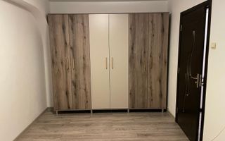 Ap.2 camere, Podu Ros ,52mp, fara risc,95.000 euro - Poză 2