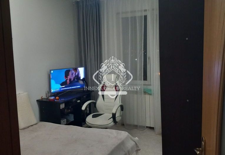 Apartament 3 camere 2 bai | Gara Obor | Bloc 1984 | Boxa 20mp - Poză 4