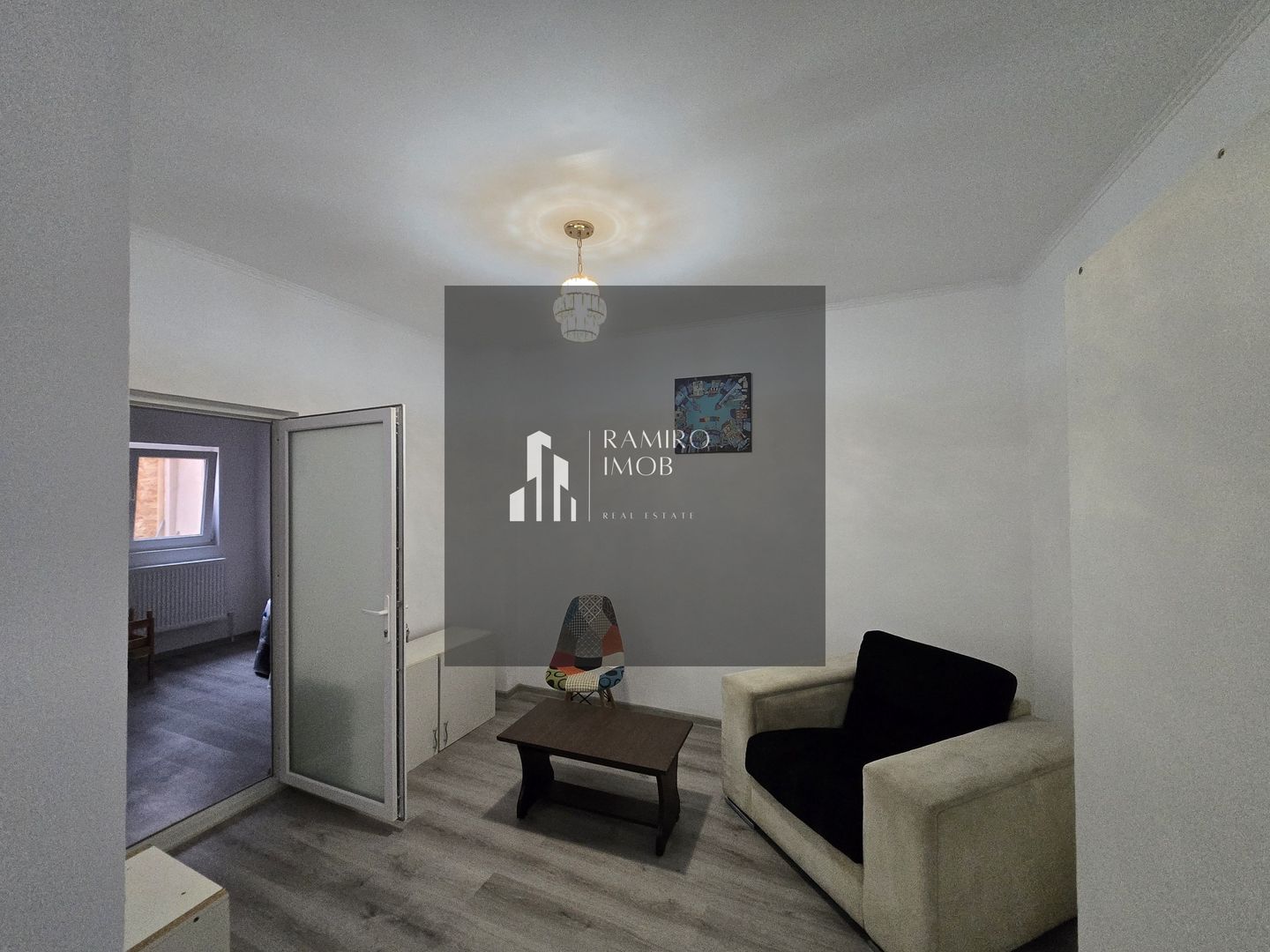 Casa renovata 105mp utili si curte libera 45mp -Eroii Revolutiei - Poză 16