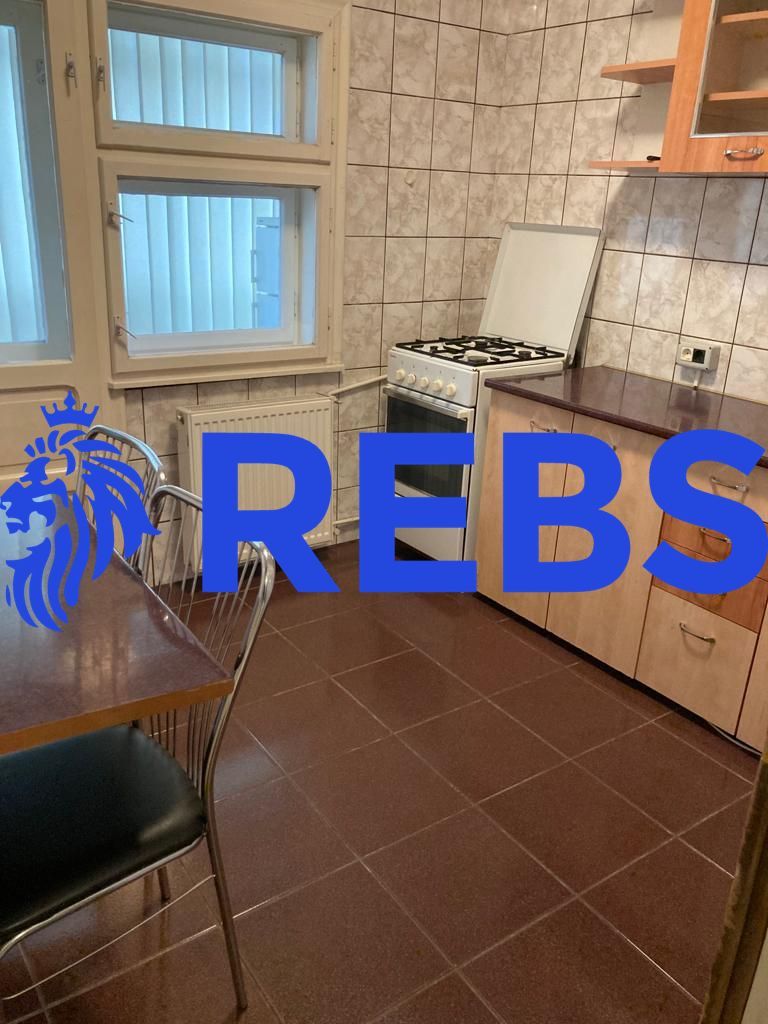 Apartament cu 1 camera decomandat zona Vlaicu - Poză 5