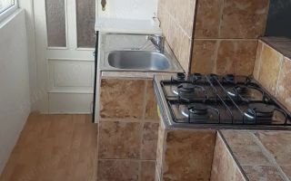 Apartament 3 camere de vânzare | Sibiu, Mihai Viteazul | 56 mp - Poză 7