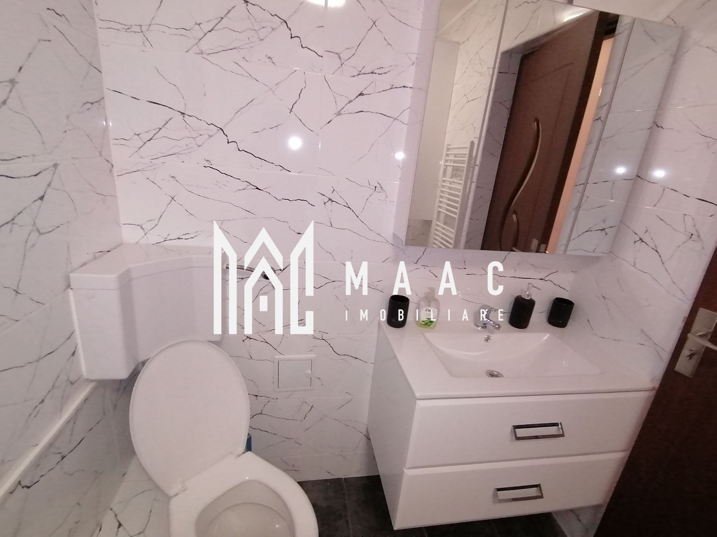Casa 4 camere I Teren 470 mp I Zona Piata Cluj - Poză 11