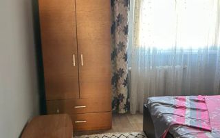 2 camere decomandate, balcon, Zorilor, UMF, BBU, Profi, Carrefour - Poză 5