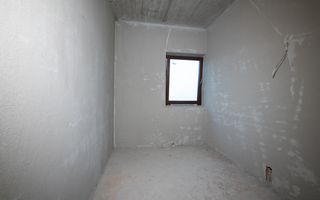 Casa individuala 303mp | 5 camere + birou | garaj | Grigorescscu - Poză 13