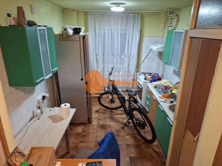 Apartament 2 camere in zona Calea Rahovei_Malcoci - Poză 3