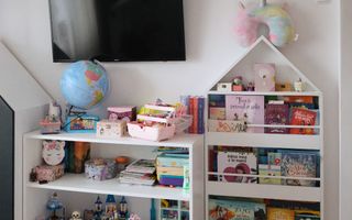 Apartament 4 camere | Parcul Kiseleff | Mobilat | Sector 1 - Poză 15