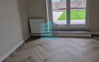 Mutare Imediată!Penthouse 4 Camere,Terasă 136 mp+Parcare,Titan–Pallady,Metrou - Poză 18