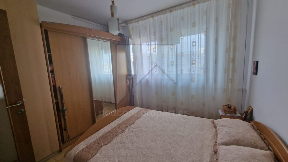 Inchiriere apartament 2 camere - Dristor - Laboratorului - Poză 8