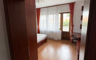 Apartament cu 3 camere, 90 mp, decomandat – lângă Medicină, Timișoara - Poză 3