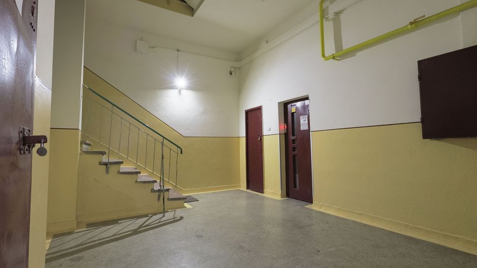 Locuință ideală pentru familie la Etajul 1, zona Podgoria - Poză 2