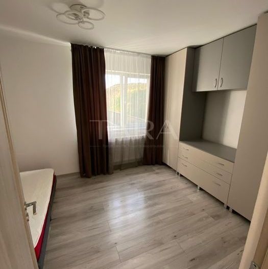 Apartament 3 camere – Zonă BMW, - Poză 4