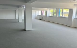 De vânzare spații de birouri și spații industriale | Zona Bd. Muncii - Poză 7