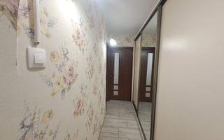 Apartament 2 camere Metrou Raul Doamnei - Poză 11