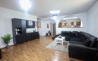 Casa de vanzare | Zona Centrala - Valenii de Munte | Comision 0% - Poză 4