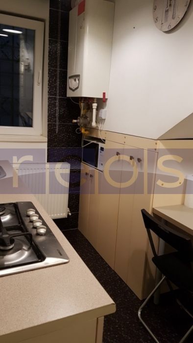 VANZARE 2 CAMERE | SEMIDECOMANDAT | ZONA TRAPEZULUI - Poză 5