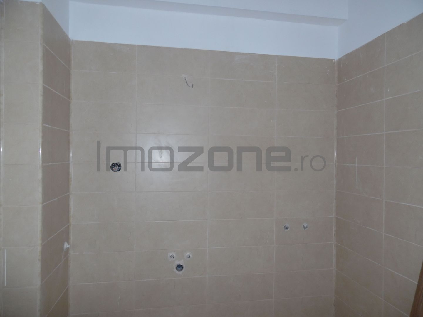 WestPoint Residence - Plaza - Poză 71